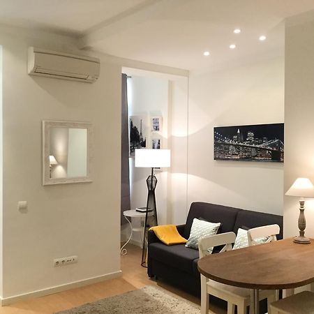 Opera By Forever Rentals Madrid Ngoại thất bức ảnh